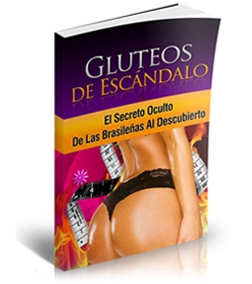Gluteos-de-Escandalo-eBook-small