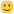 :)