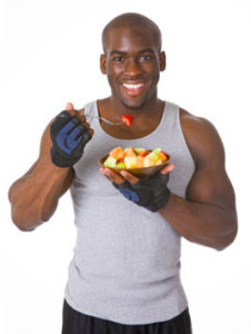 Peso-Ideal-Para-Ganar-Masa-Muscular-Alimentacion