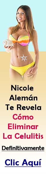 Eliminar la Celulitis